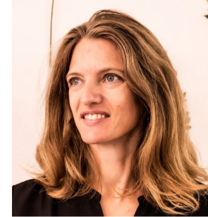 Naturopathe des hypersensibles